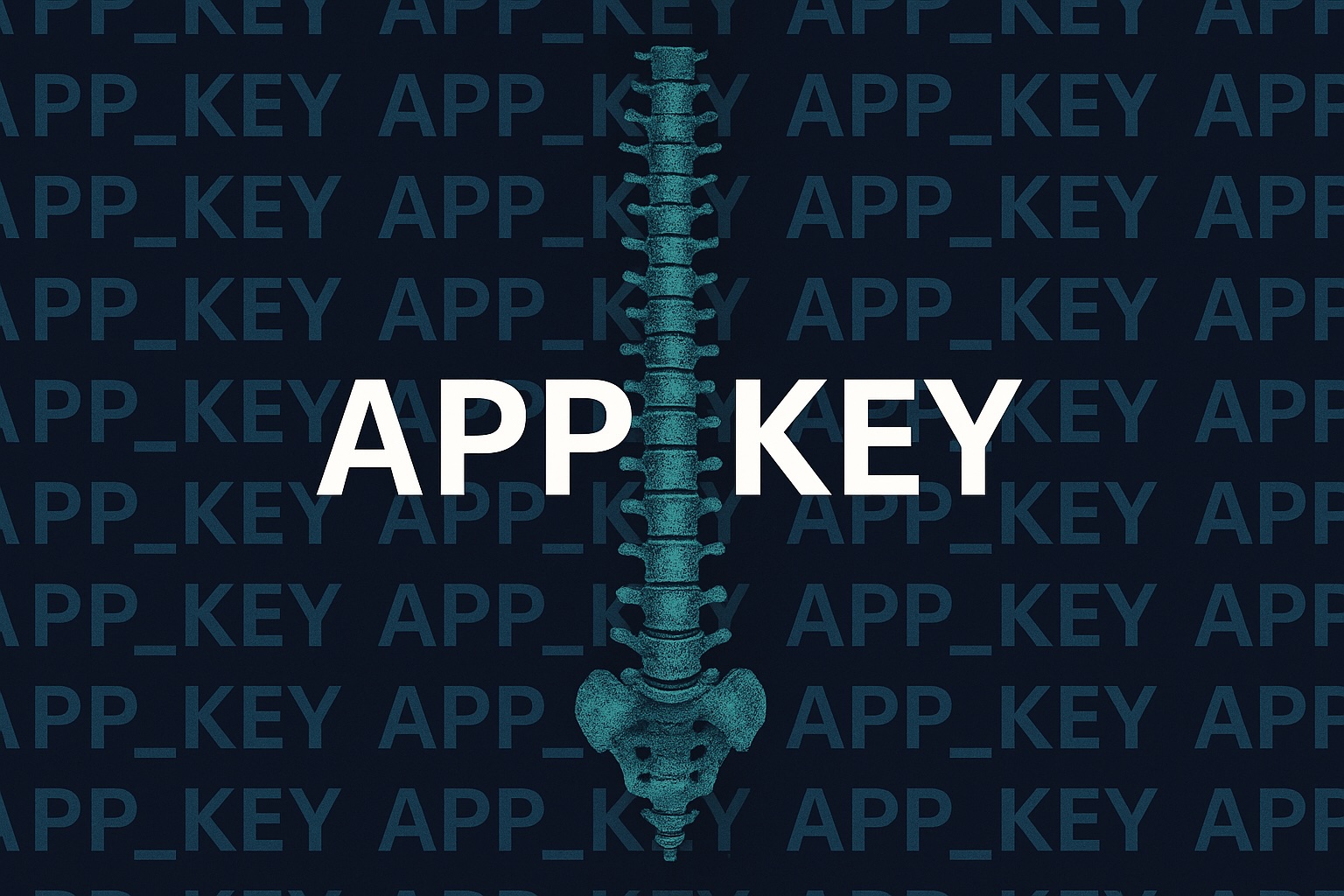What the Laravel APP_KEY Leak Means for Your App Security