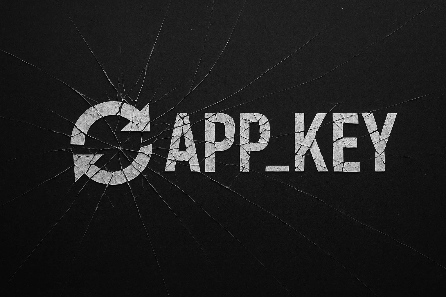 Rotating Your Laravel APP_KEY Without Breaking Everything