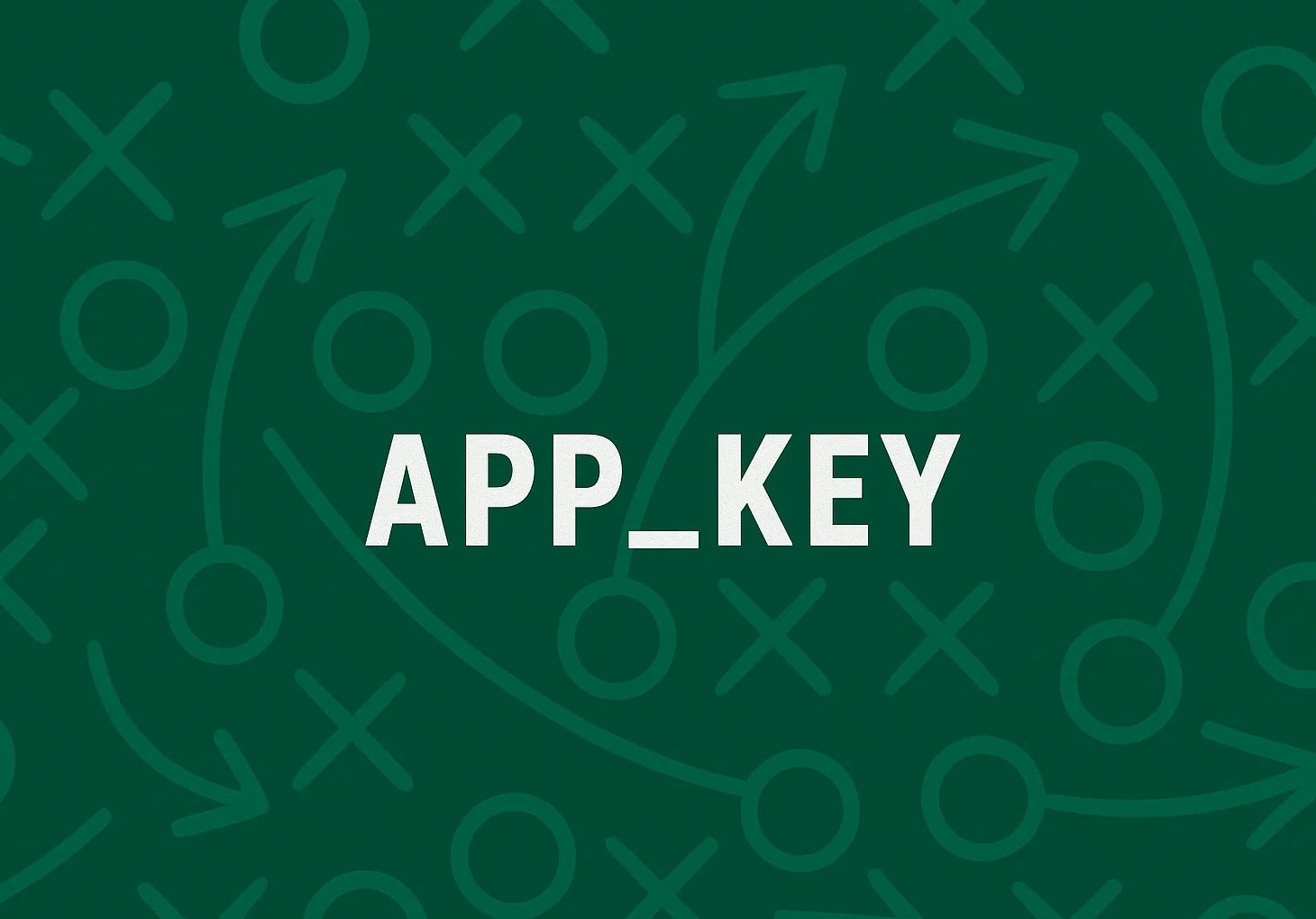 Laravel APP_KEY Rotation Playbooks for Real-World Scenarios