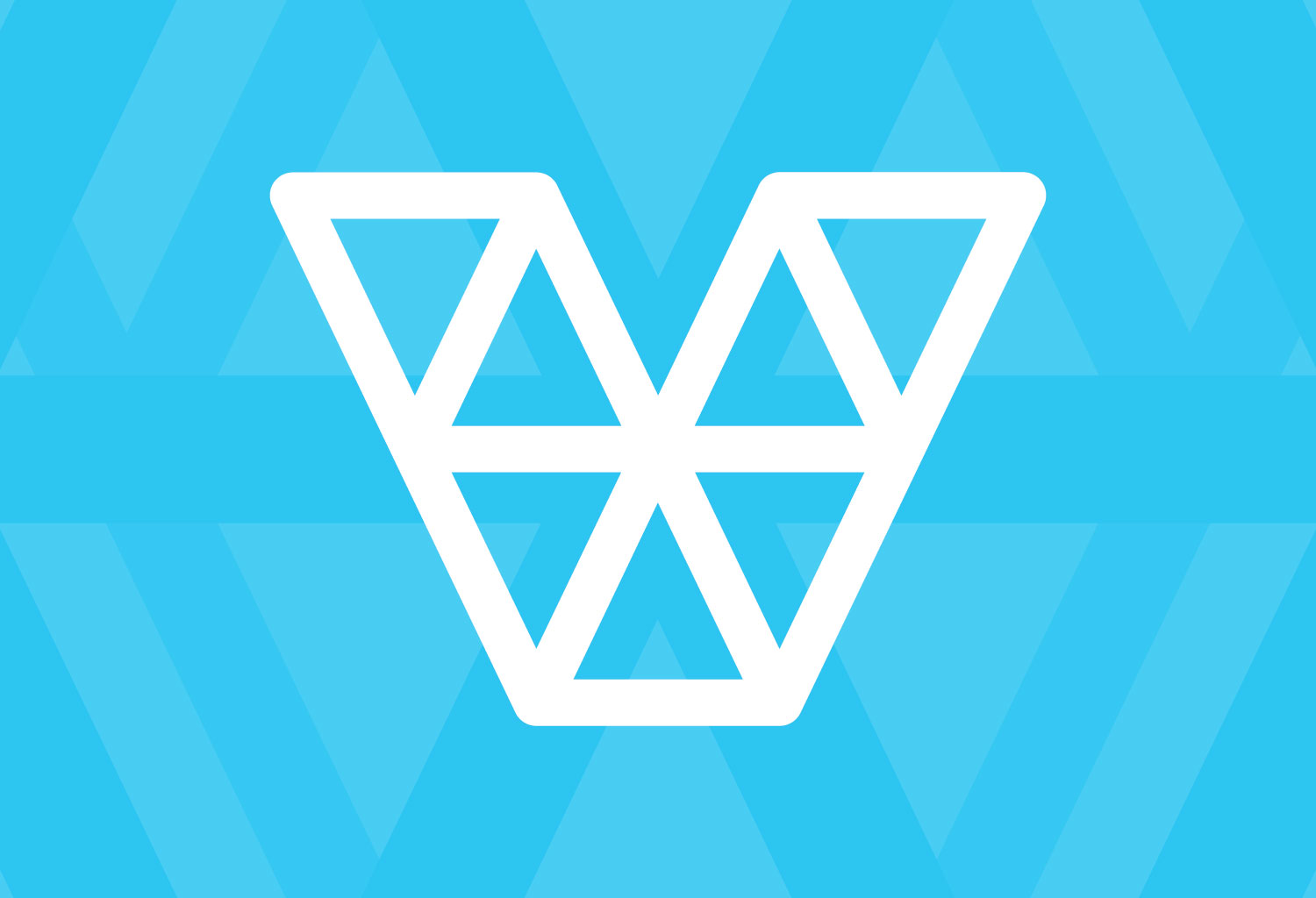 Ghostable Expands Deployment Support: Vapor, Forge, and Encrypted Envs