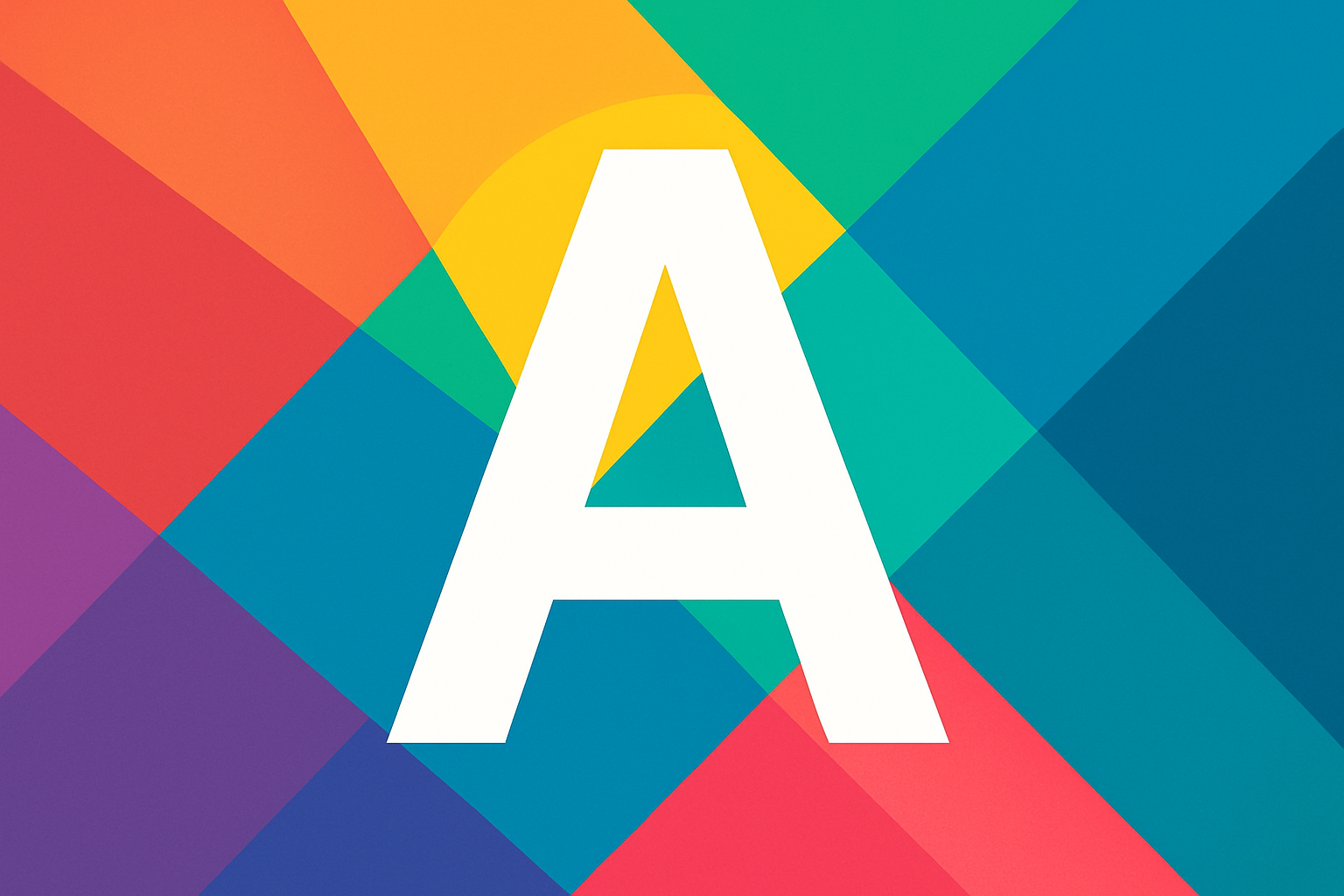 Series A Security: Why Your Secrets Need to Grow Up Before You Do