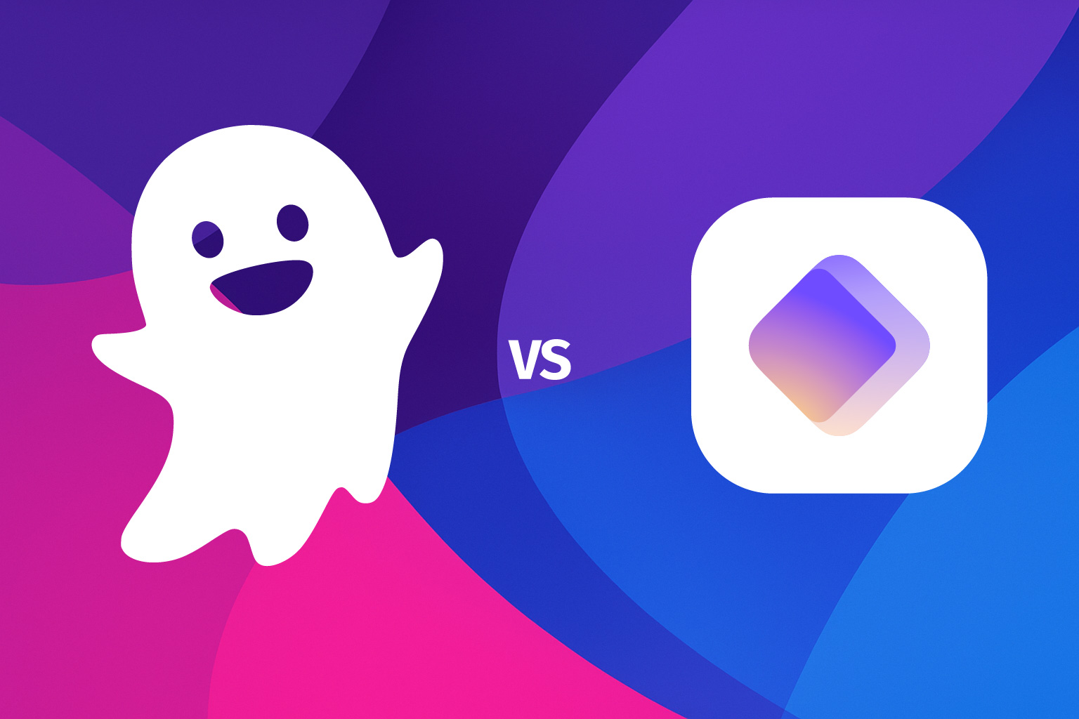 Proton Pass CLI Enters the Secrets Space — Here’s Why Ghostable Still Leads