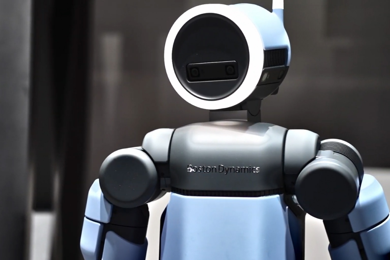 CES 2026: Why Trust and Security Are the New Frontiers for AI