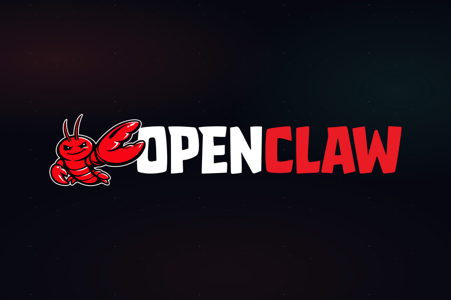 OpenClaw Security and Environment Variables: What Teams Should Do Now