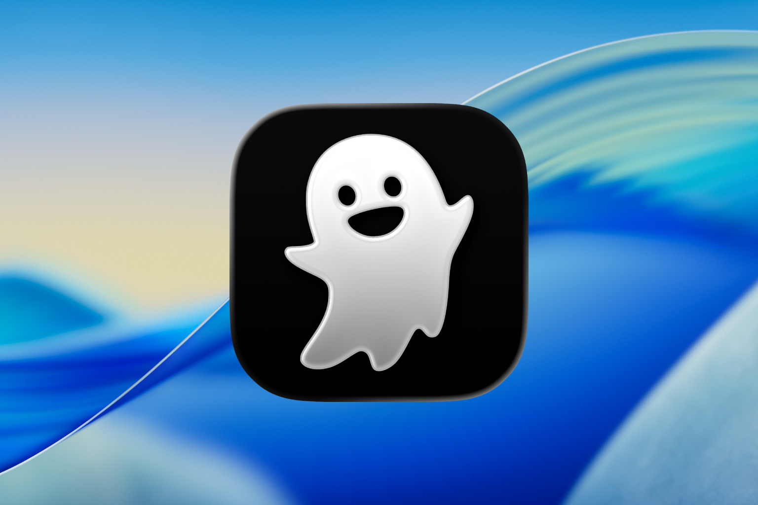 Ghostable Desktop for macOS Is in Early Access