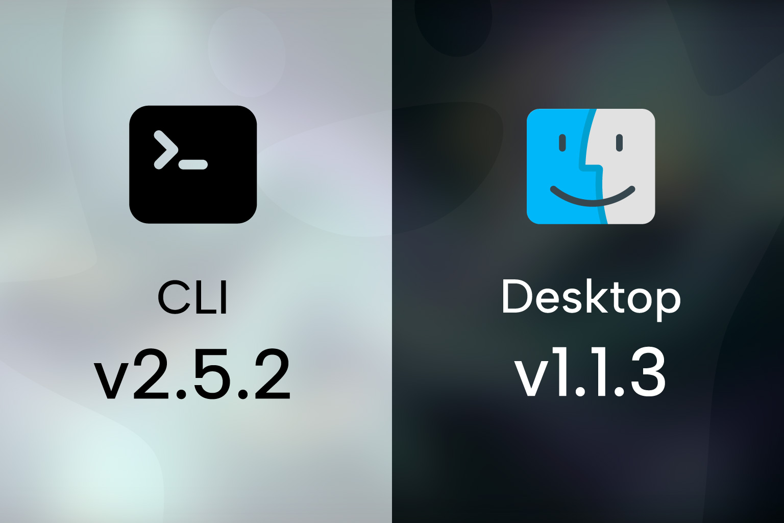 Safer Pushes, SIEM Webhooks, and Verifiable Releases