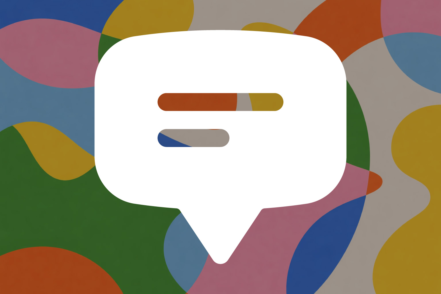 Config Comments, Variable Conversations, and Key Config Notes