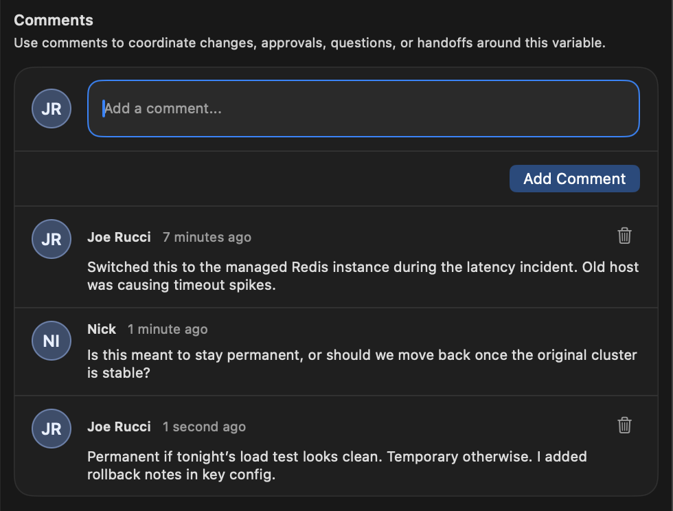 ghostable-desktop-ui-showing-variable-comment-thread