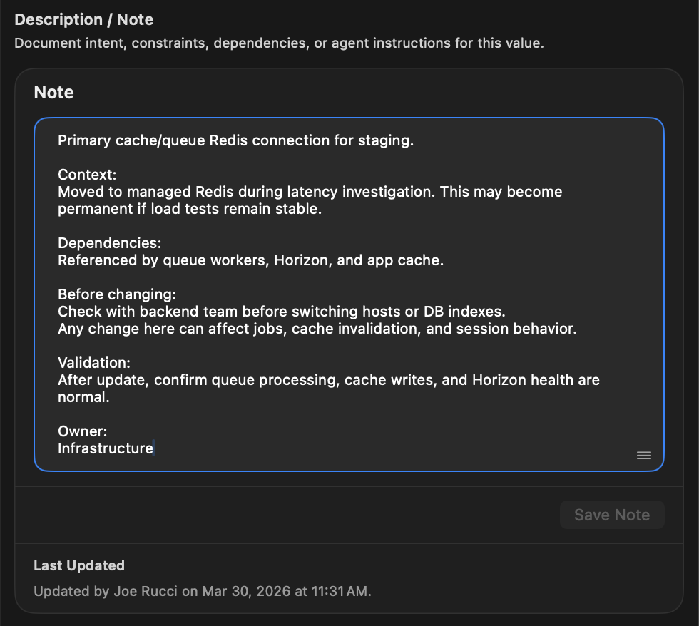 ghostable-desktop-ui-showing-a-variable-note