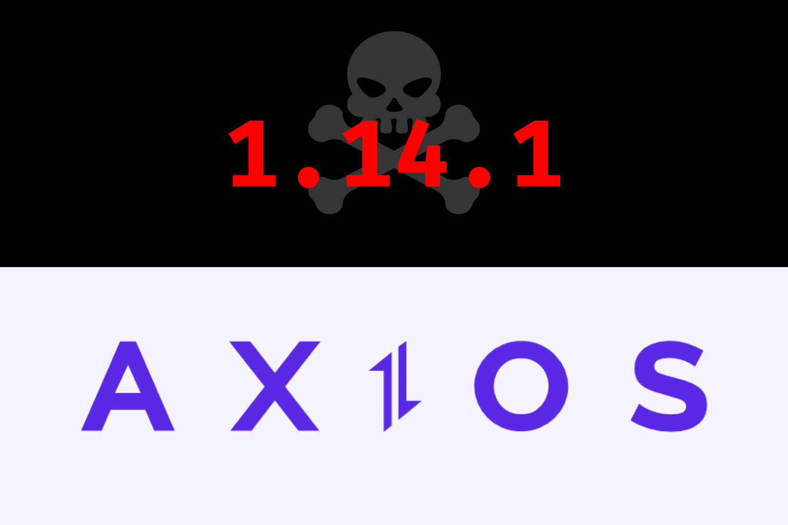 Axios Was Compromised. Here’s What Laravel Developers Need to Check
