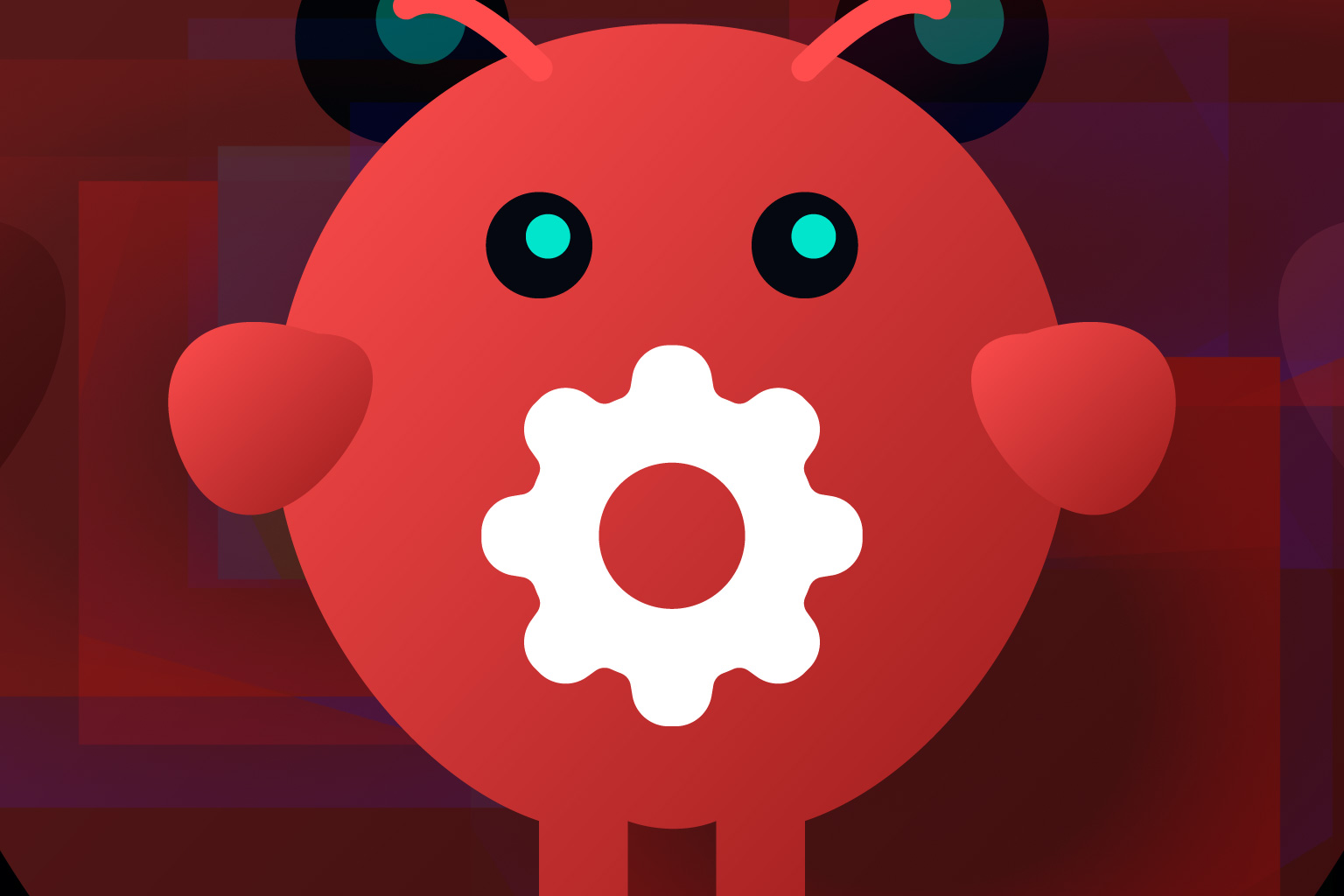 How to Set Up OpenClaw Environment Variables
