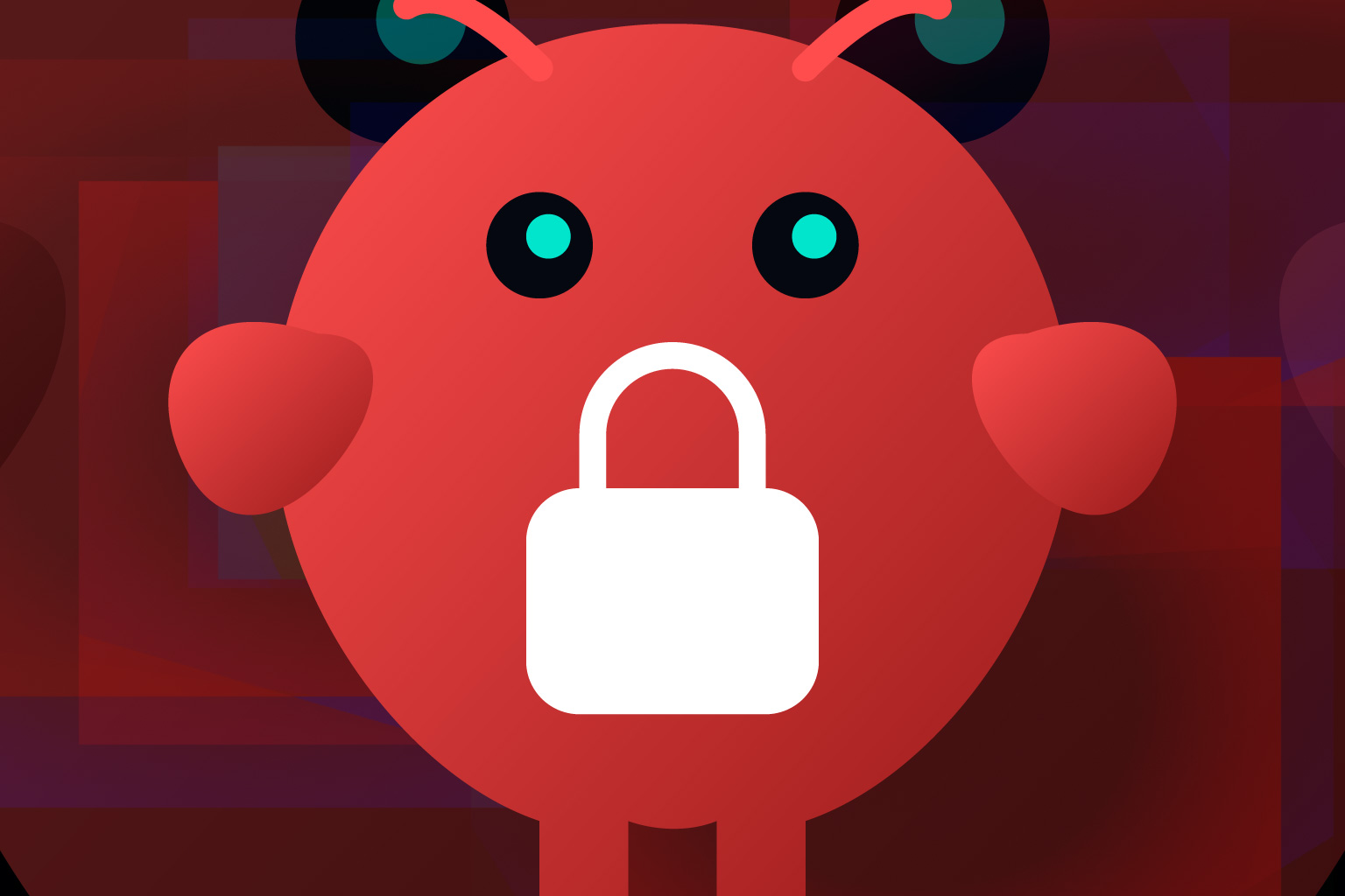 OpenClaw Environment Variables Security: Common Mistakes and Safer Workflows