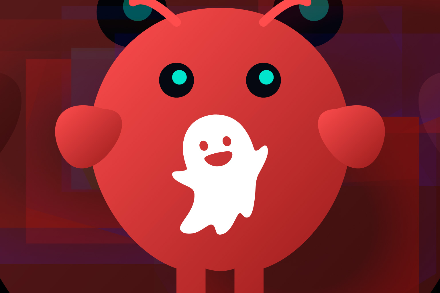 OpenClaw Secrets Management: How Teams Should Handle Runtime Secrets
