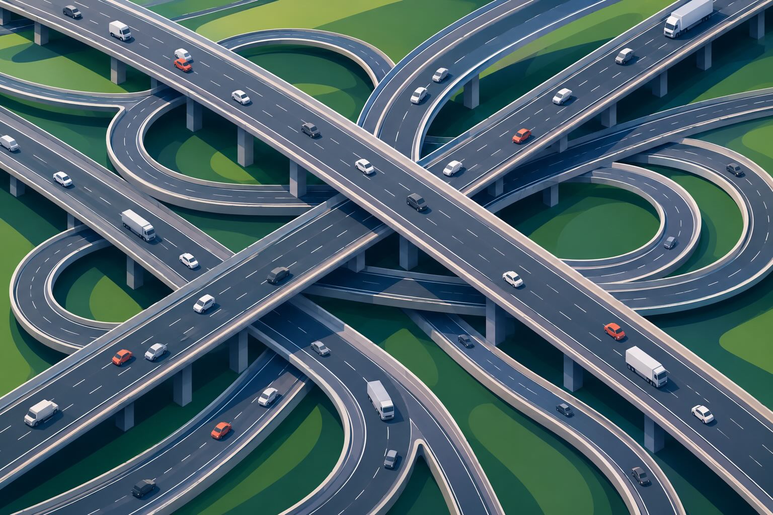 The Future of AI Products Is Adaptive Capacity